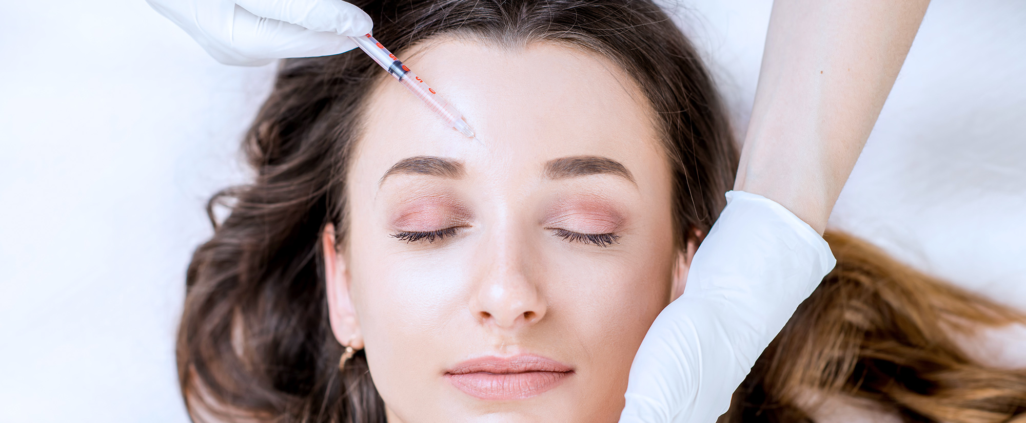 BOTOX® Cosmetic & Dysport